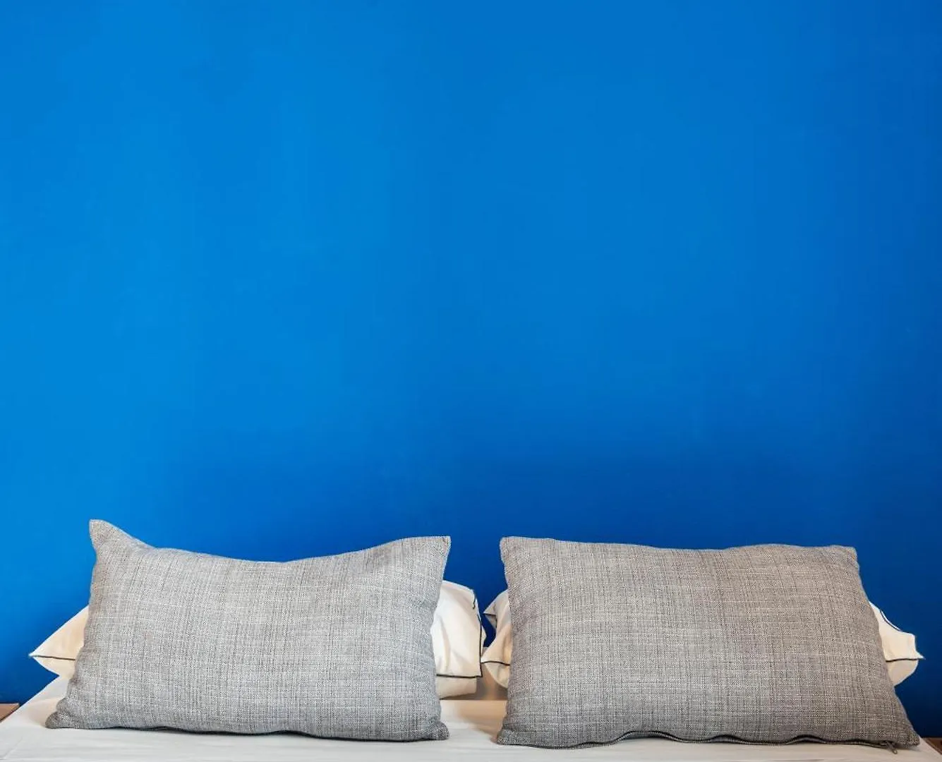 Watt Flexyrent Apartment Ac Milano
