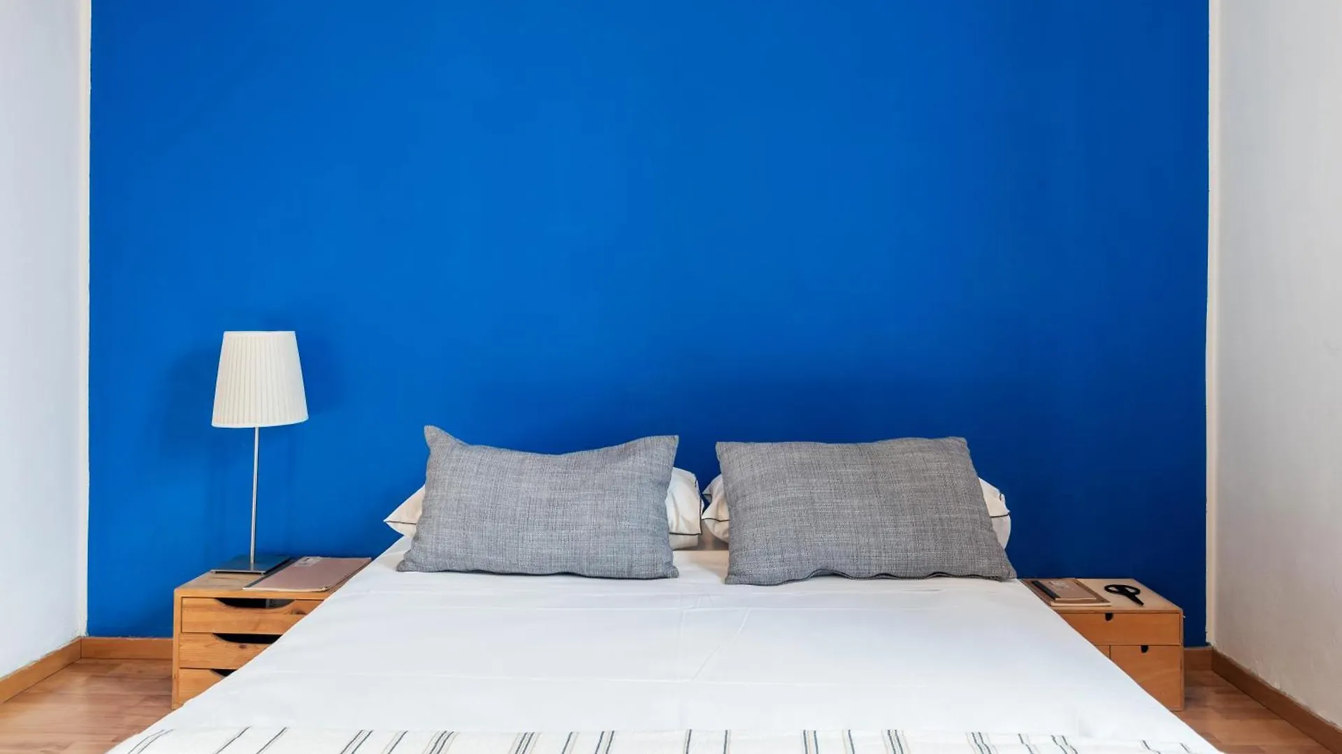Watt Flexyrent Apartment Ac Milano
