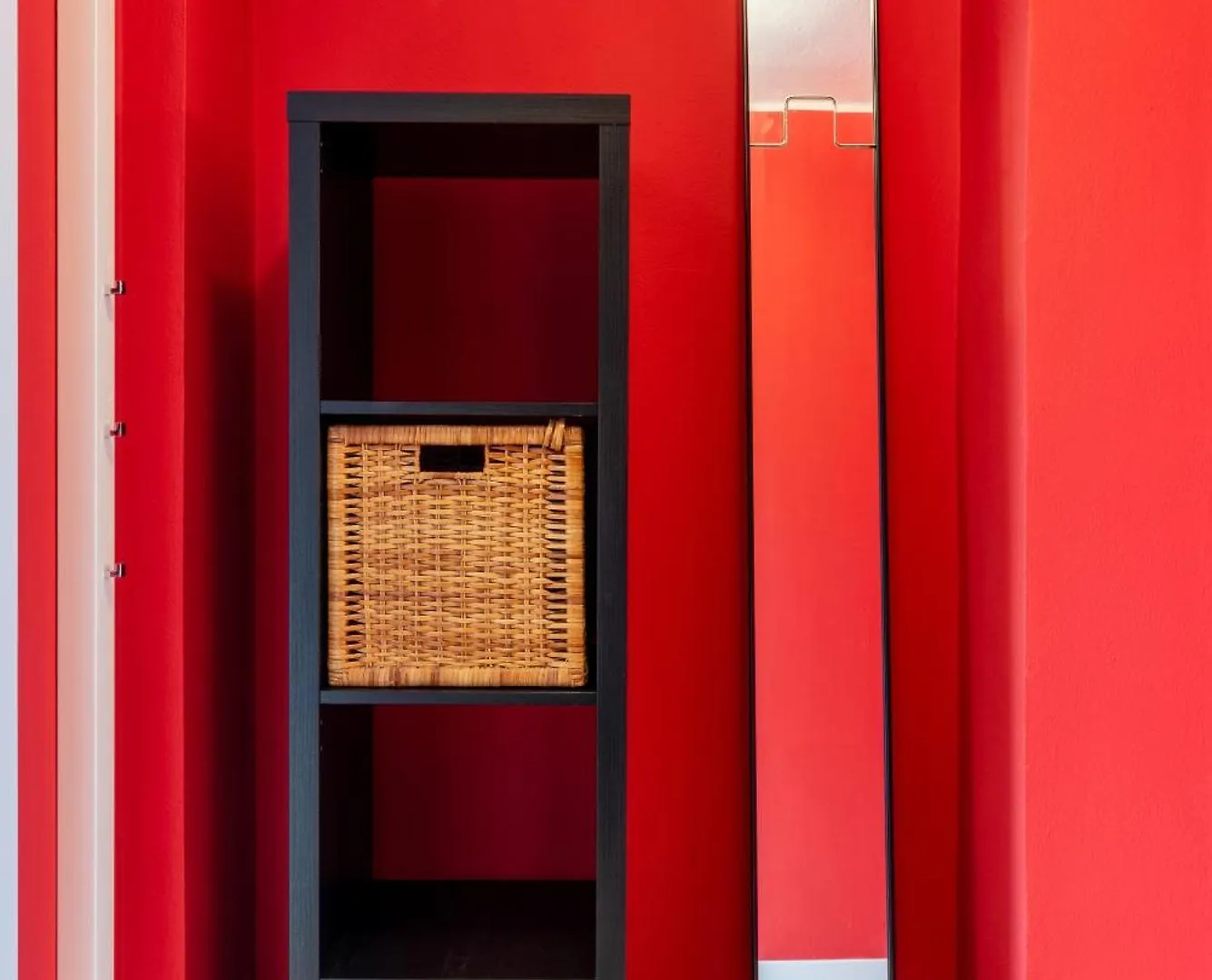 Watt Flexyrent Apartment Ac Milano