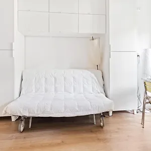 Famagosta Cosy Appartamento
