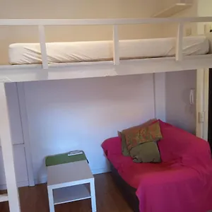 Iulm House Appartamento