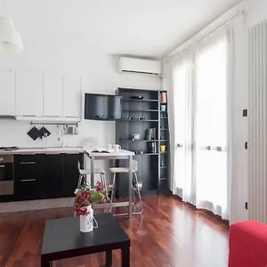 Italianway - Carrara 5 Appartamento