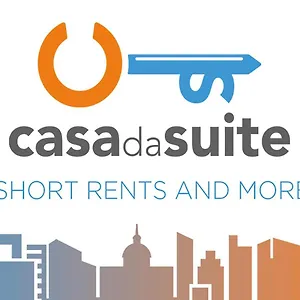 Casa Da Olivia Appartamento