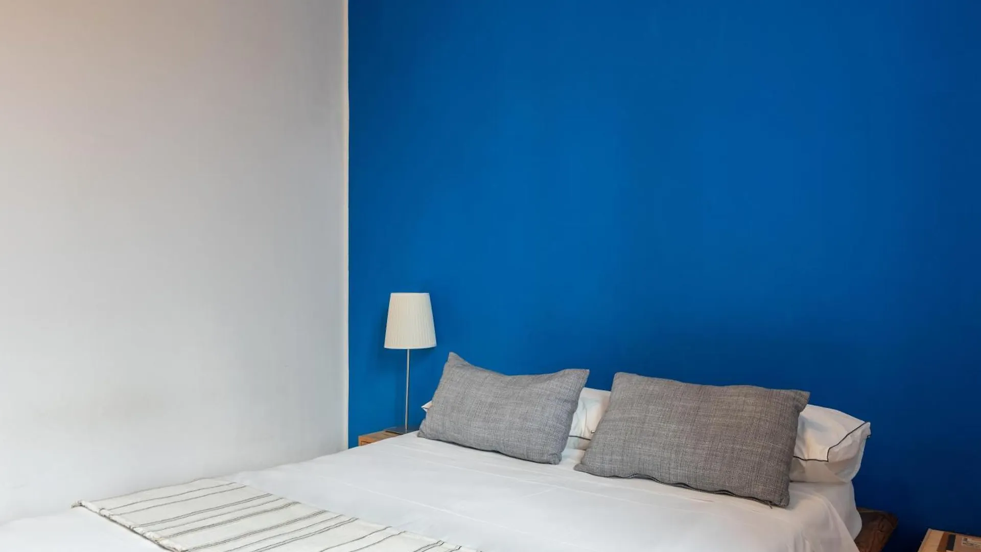 Watt Flexyrent Apartment Ac Milan